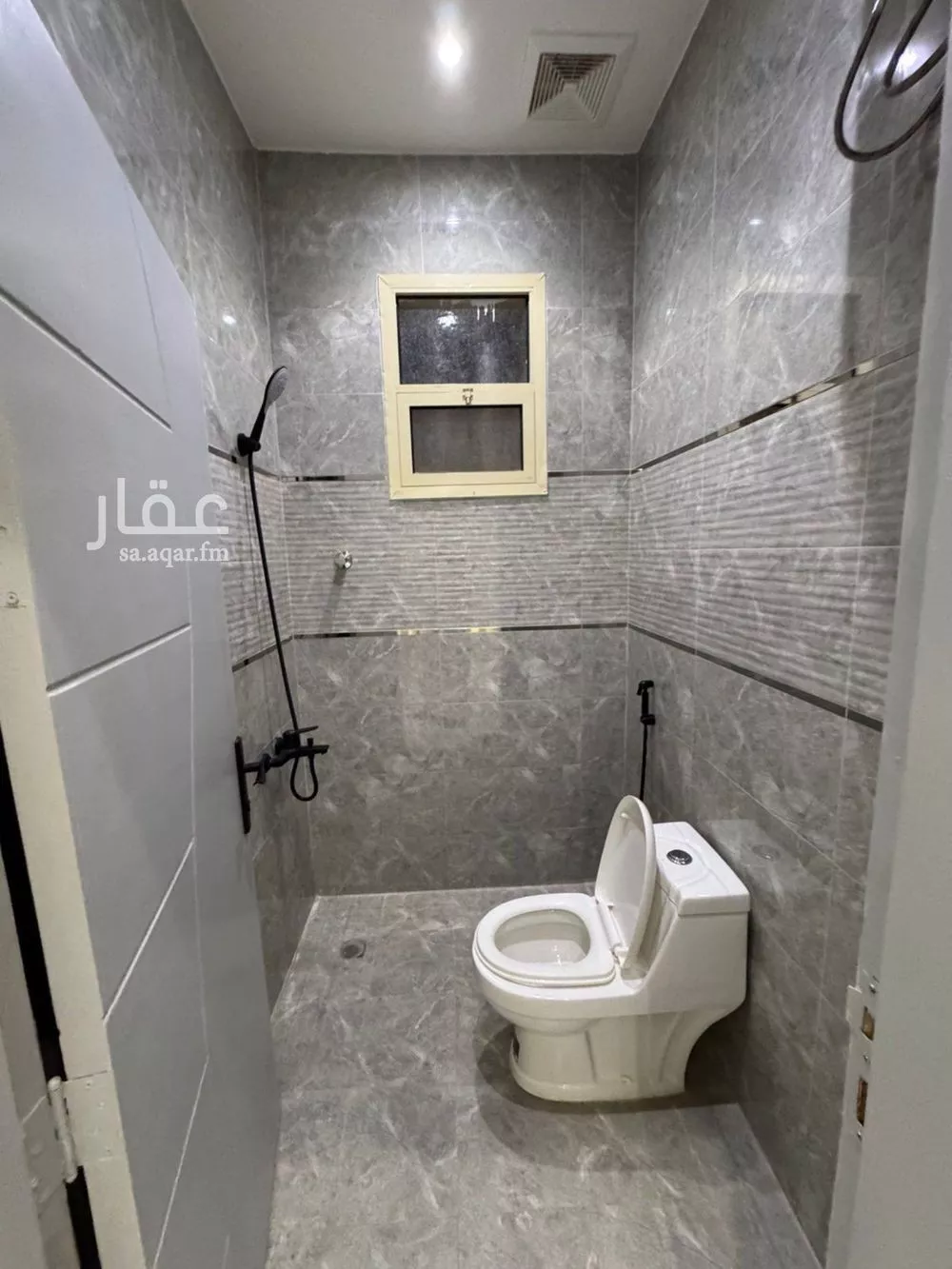 شقة 3 غرف في ظهرة لبن 5