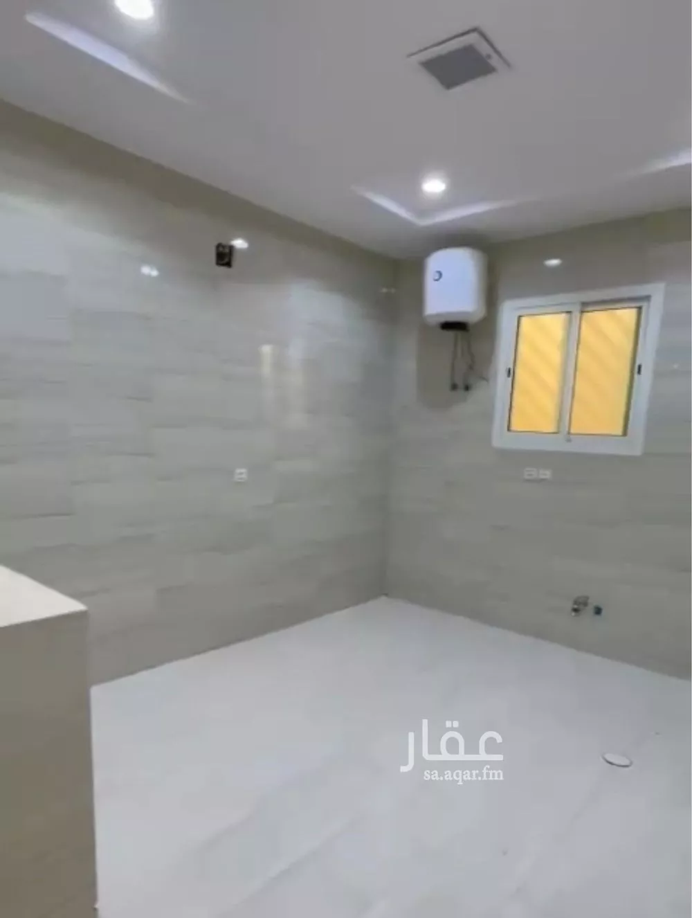 شقة 3 غرف في ظهرة لبن 4