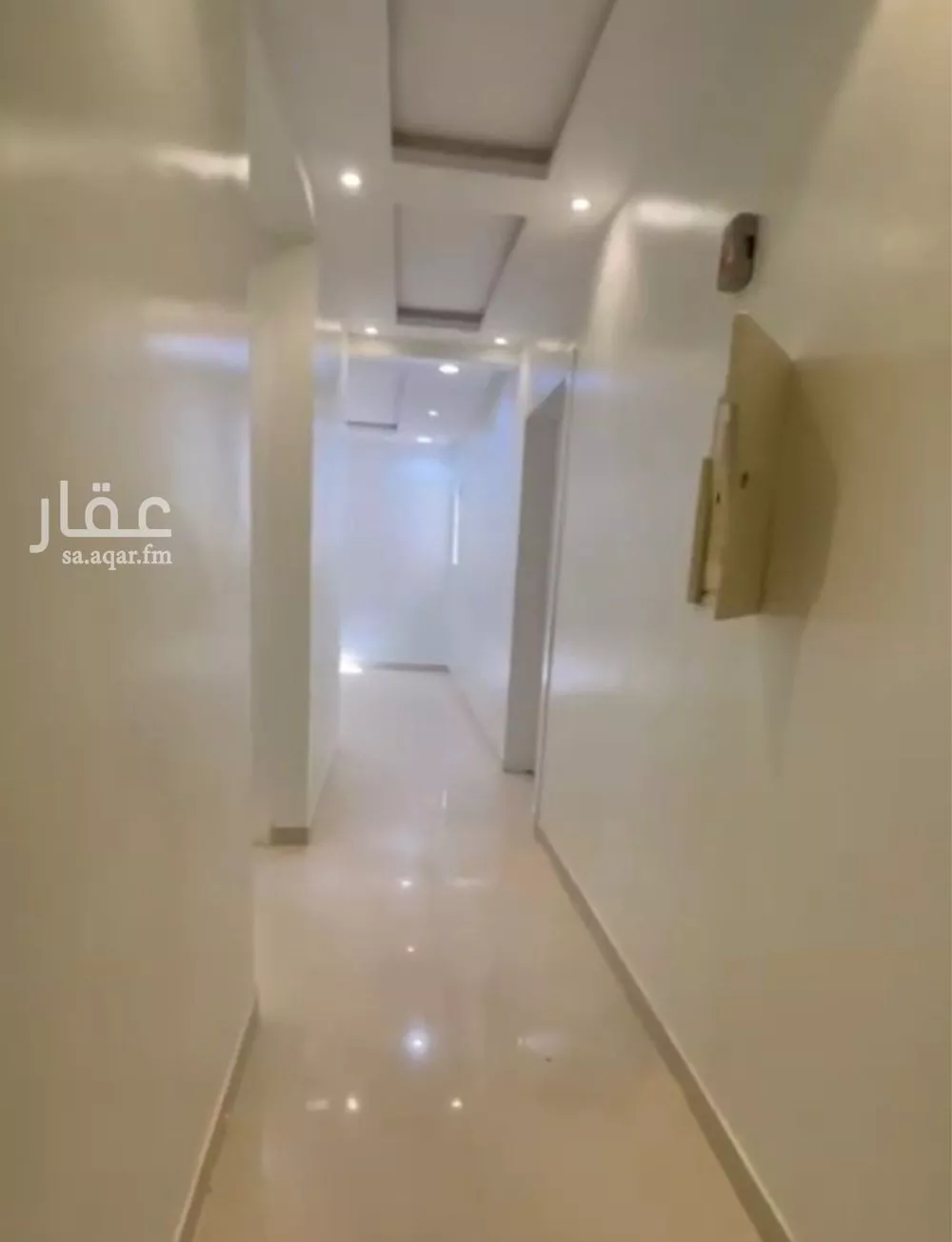 شقة 3 غرف في ظهرة لبن 2