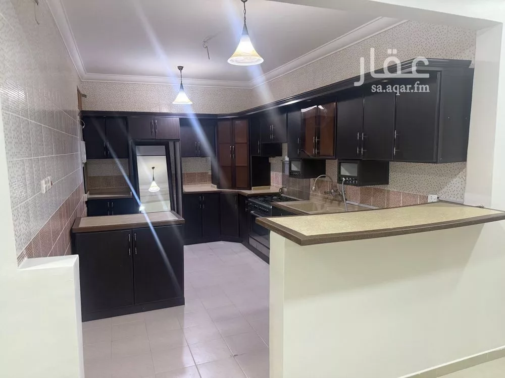 شقة 3 غرف في ظهرة لبن 5