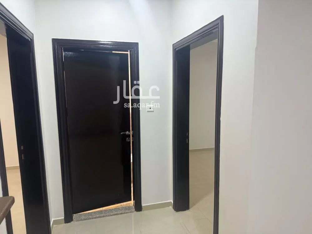 شقة 3 غرف في ظهرة لبن 3