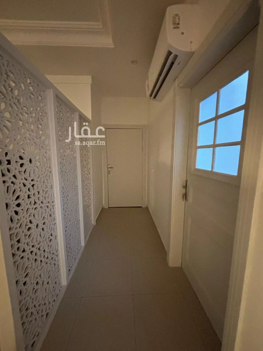 شقة 3 غرف في ظهرة لبن 3