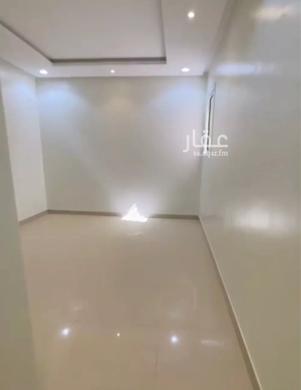 شقة 3 غرف في ظهرة لبن 5