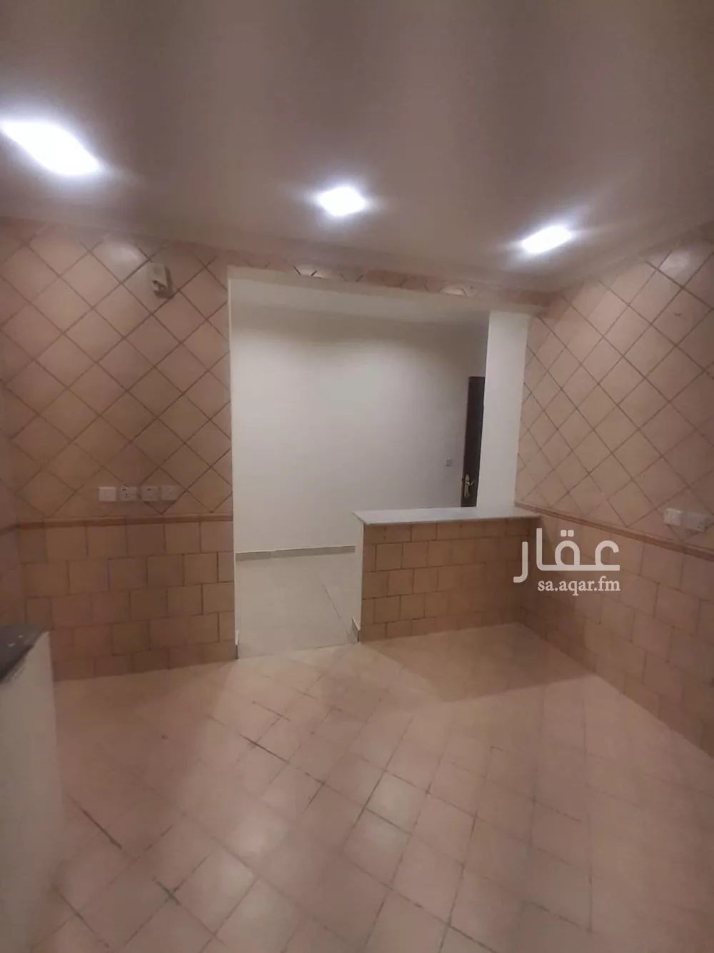 3 bedroom apartment in Al Wahah, Riyadh 8