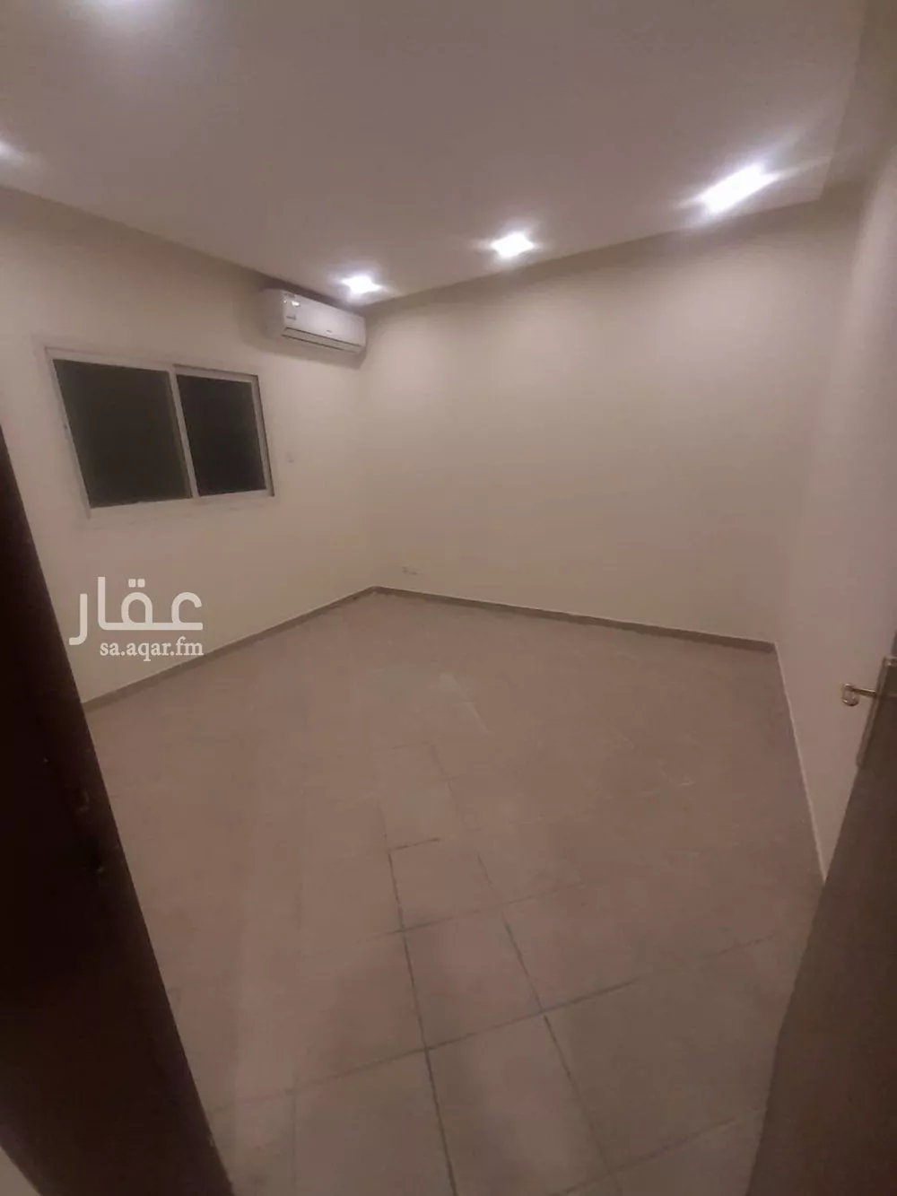 3 bedroom apartment in Al Wahah, Riyadh 9