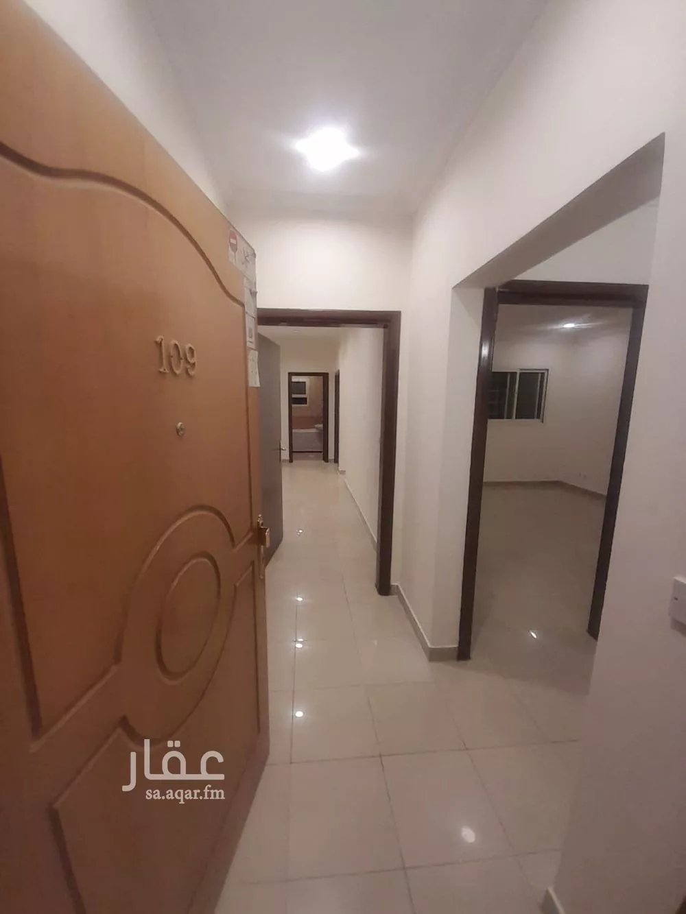 3 bedroom apartment in Al Wahah, Riyadh 5