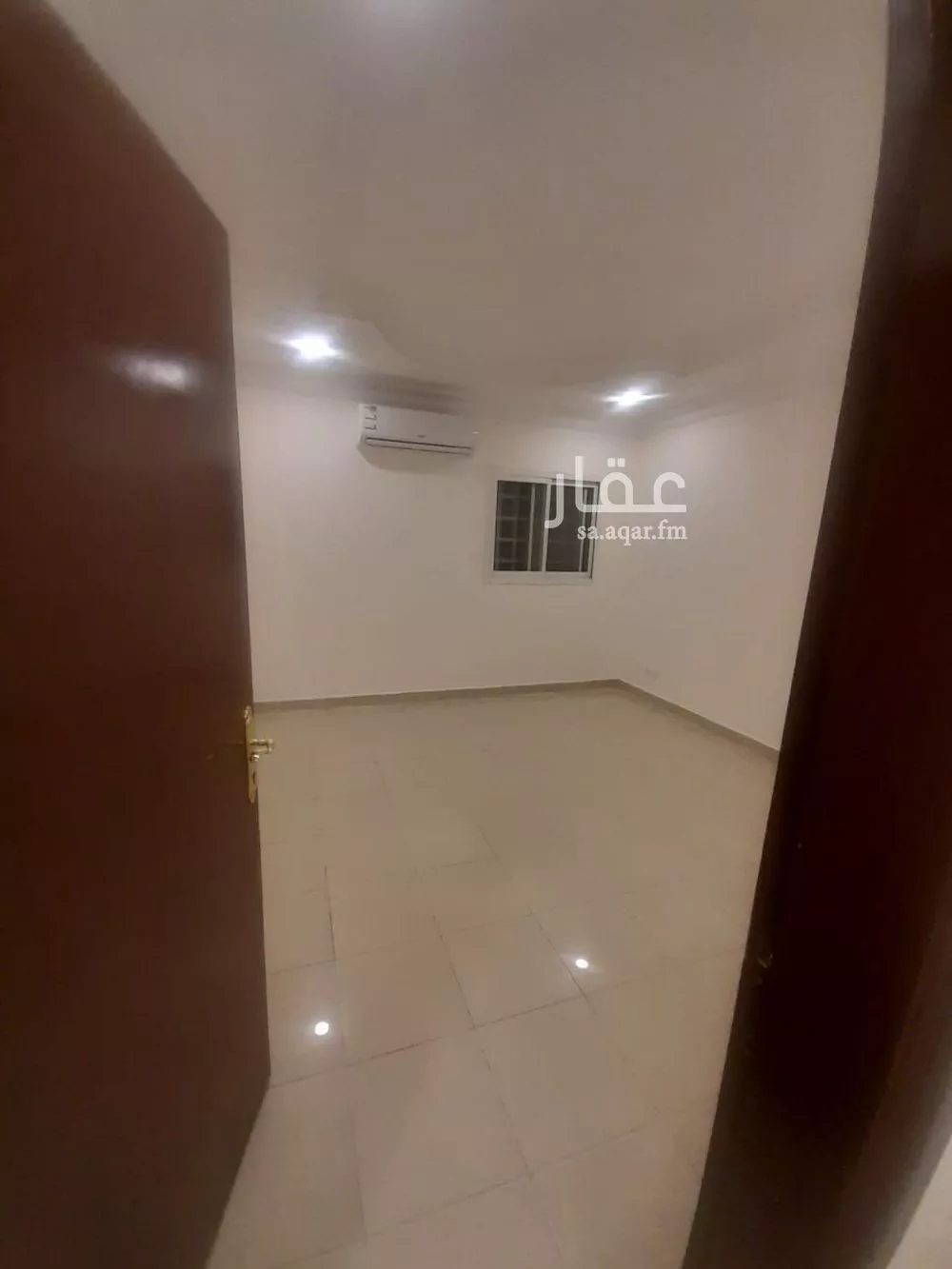 3 bedroom apartment in Al Wahah, Riyadh 4