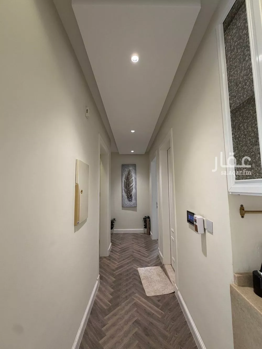 3 bedroom apartment in Al Yasmin 4