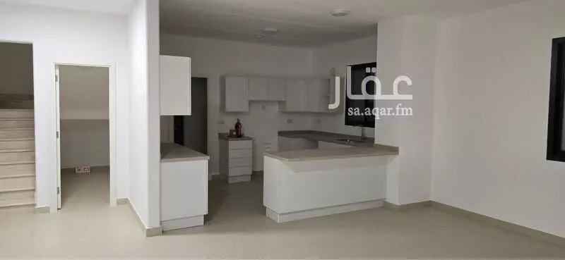 فيلا 9 غرف في المونسية 5