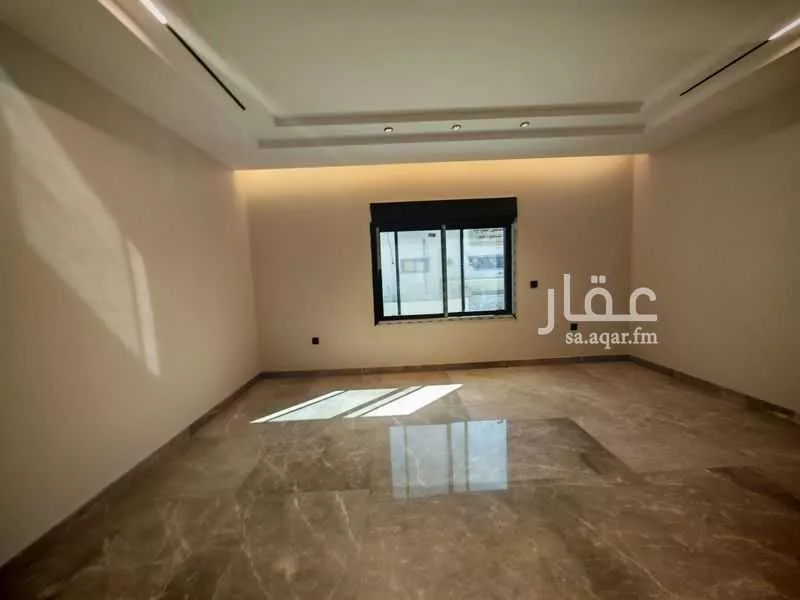 3 bedroom floor in Al Sulaimaniyyah 2