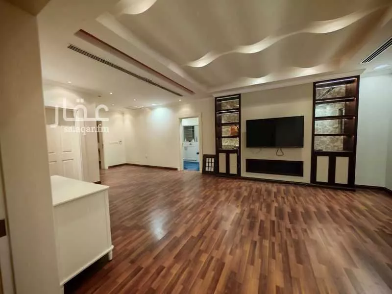 فيلا 4 غرف في الياسمين 3