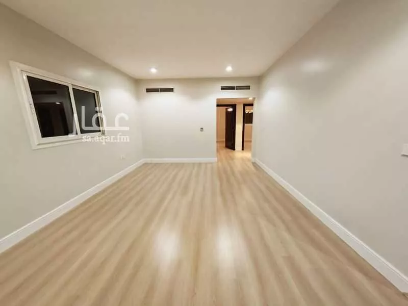 4 bedroom villa in Al Rahmaniyyah, Riyadh 5