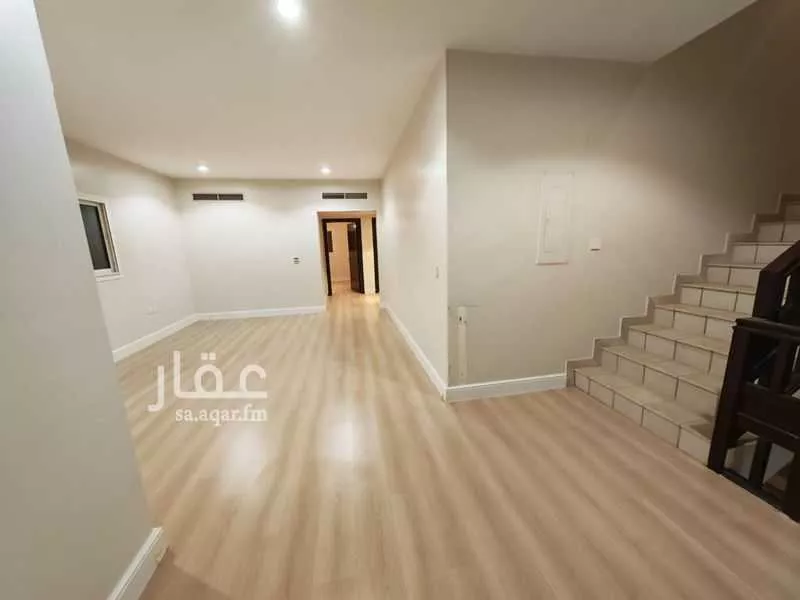 4 bedroom villa in Al Rahmaniyyah, Riyadh 7