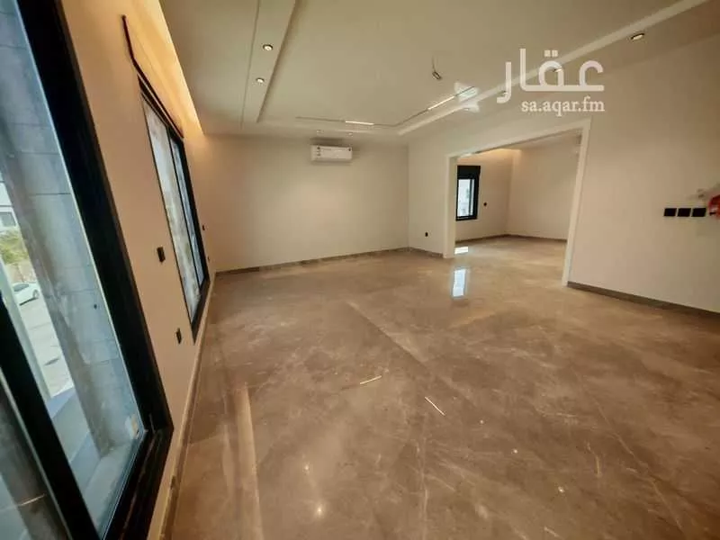 3 bedroom floor in Al Sulaimaniyyah 5
