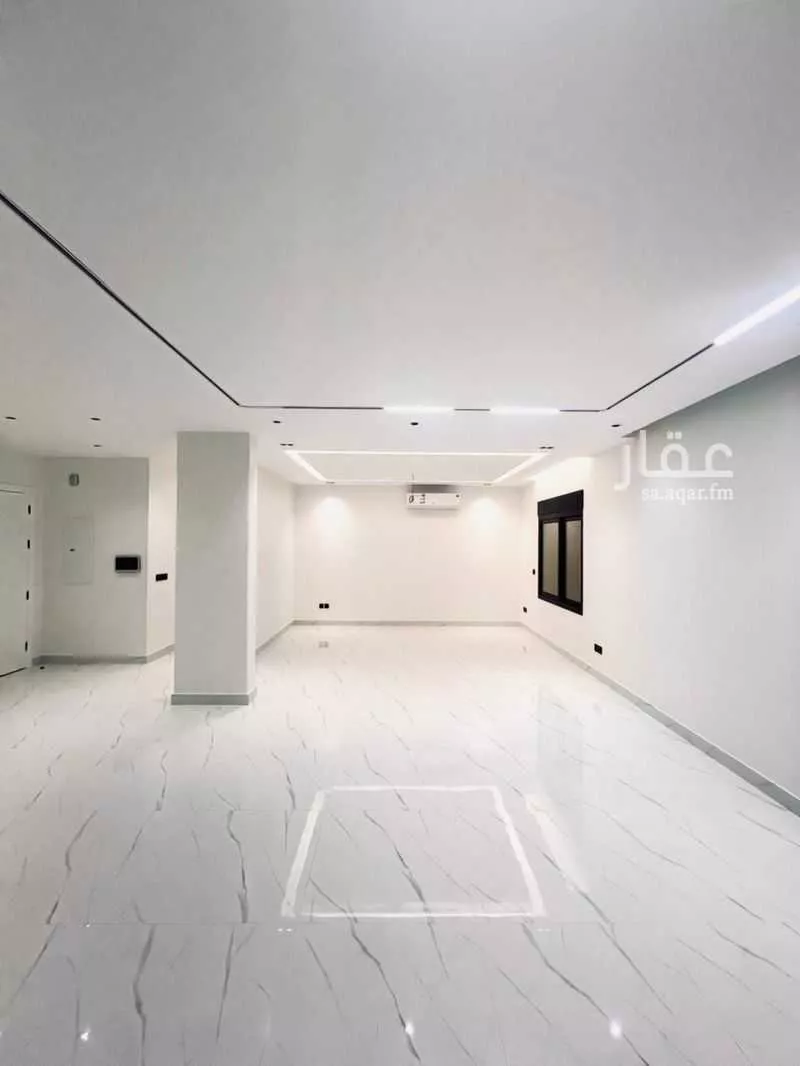 دور 3 غرف في السليمانية 5