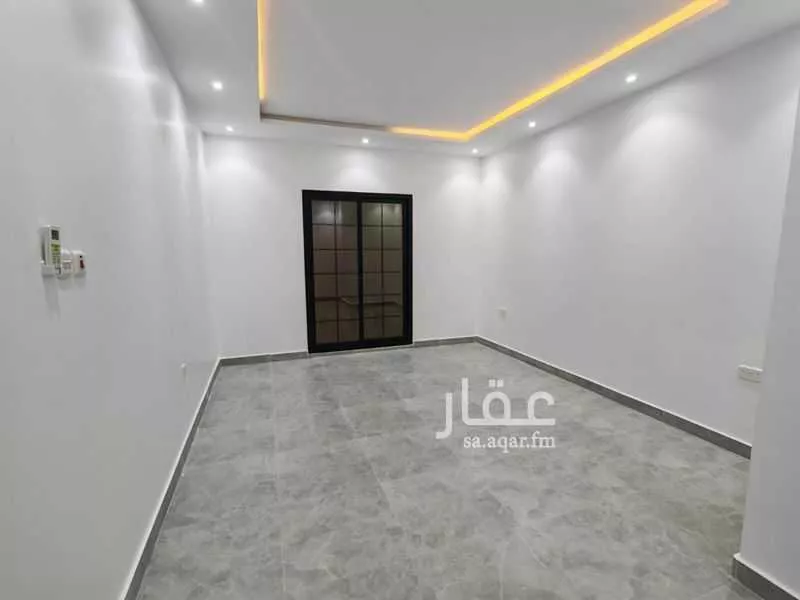 3 bedroom apartment in Al Sulaimaniyyah, Riyadh 5