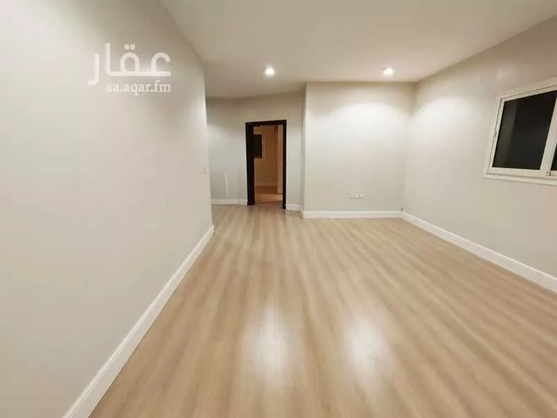4 bedroom villa in Al Rahmaniyyah, Riyadh 9