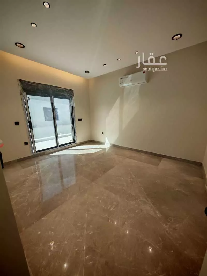 3 bedroom floor in Al Sulaimaniyyah 3
