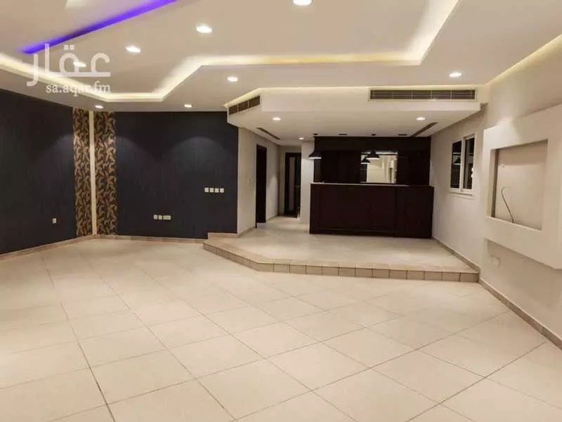 4 bedroom villa in Al Rahmaniyyah, Riyadh 13