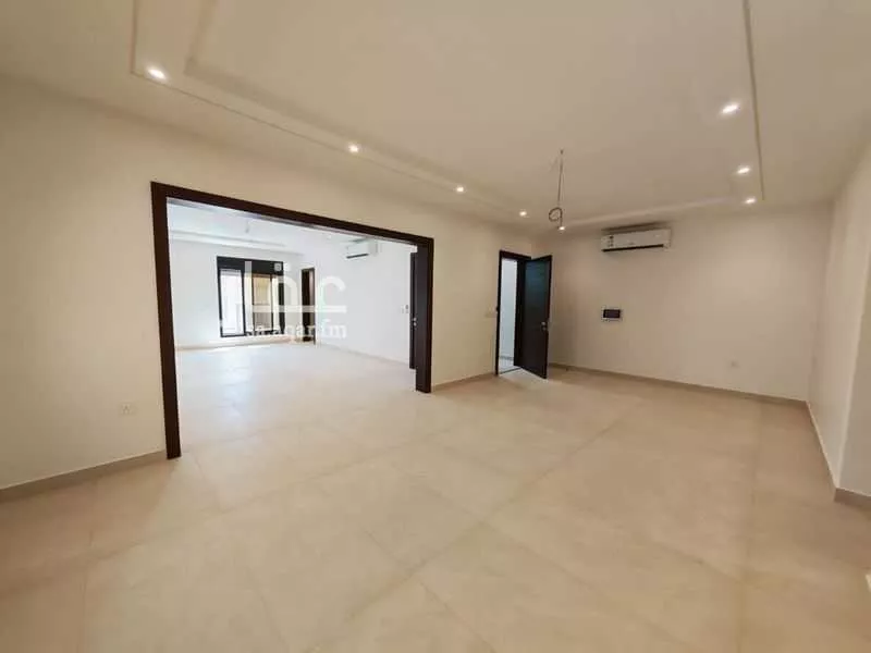 دور 3 غرف في العليا 1