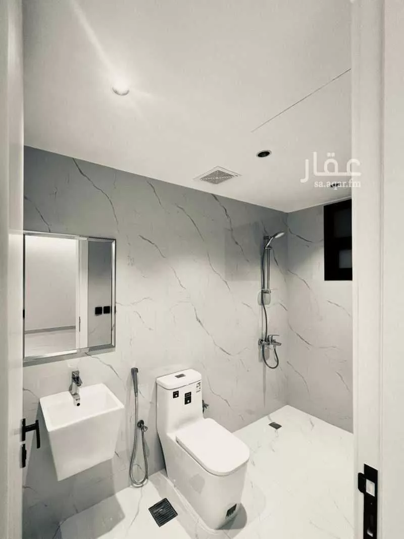 دور 3 غرف في السليمانية 4