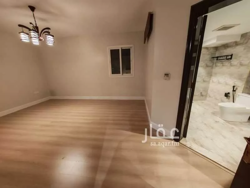 4 bedroom villa in Al Rahmaniyyah, Riyadh 15