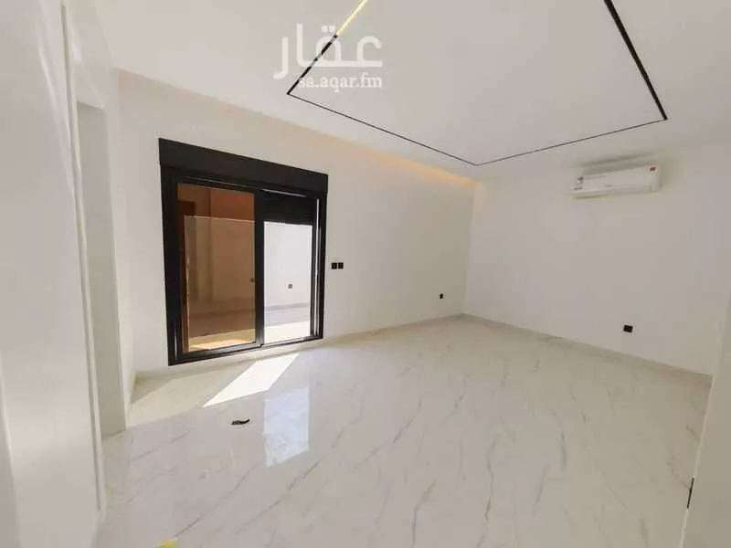 2 bedroom apartment in Al Sulaimaniyyah, Riyadh 7