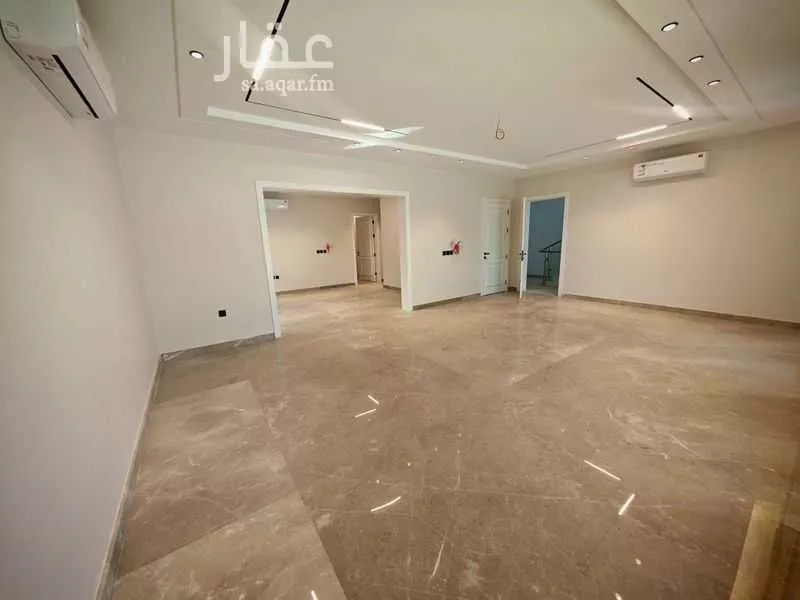 3 bedroom floor in Al Sulaimaniyyah 4