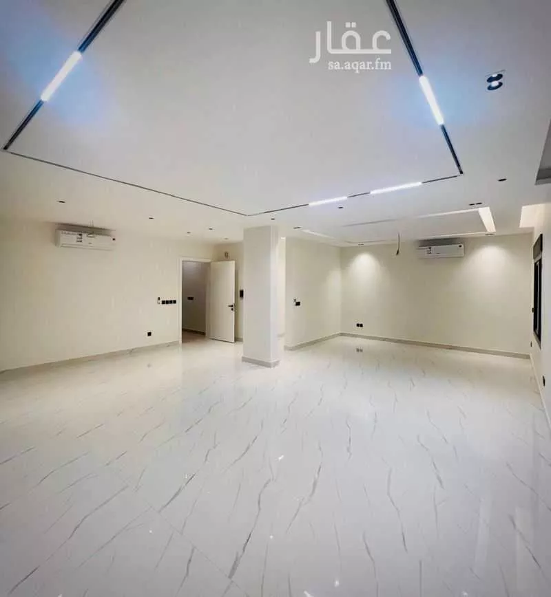 دور 3 غرف في السليمانية 2