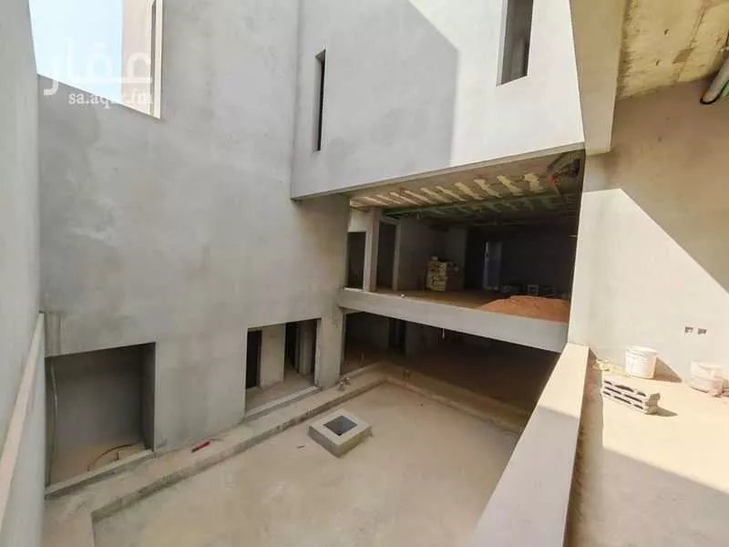 13 bedroom villa in An Nafal, Riyadh 4