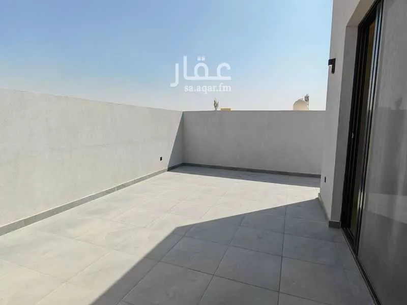 2 bedroom apartment in Al Sulaimaniyyah, Riyadh 5
