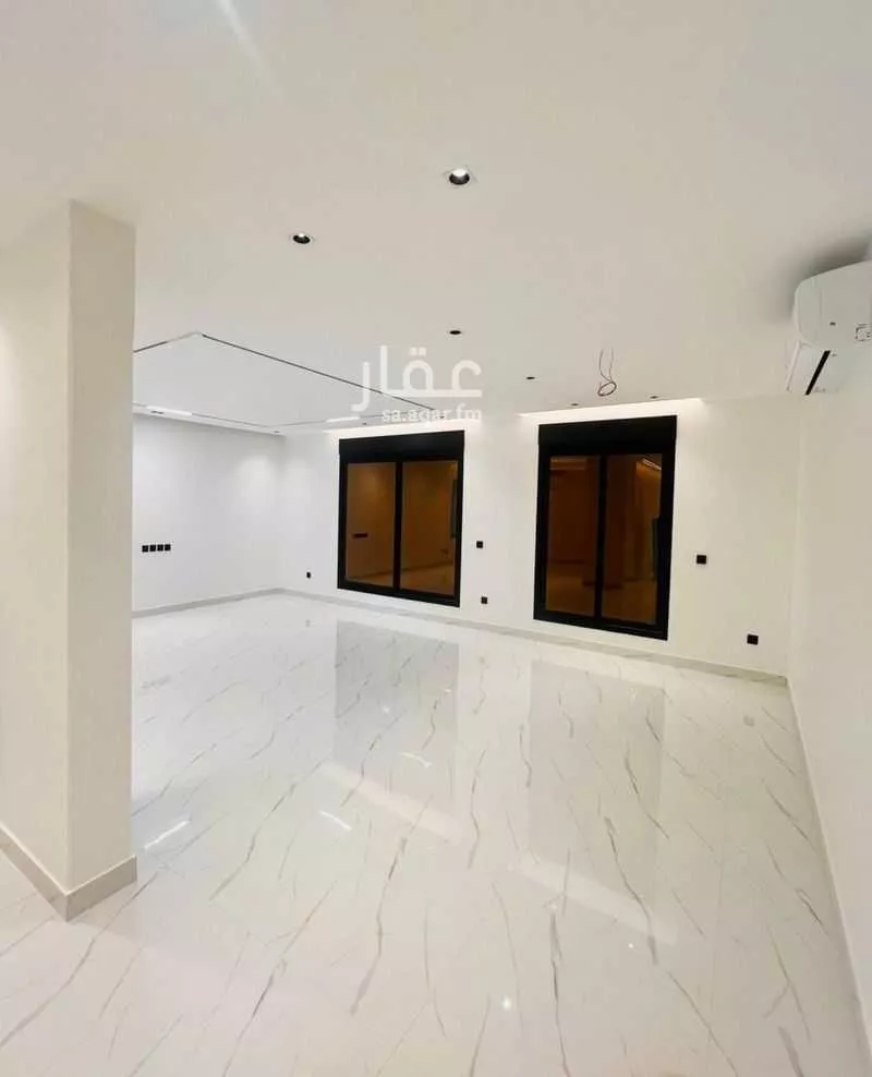 دور 3 غرف في السليمانية 3