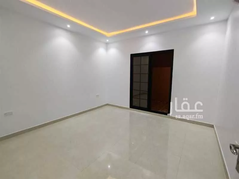 3 bedroom apartment in Al Sulaimaniyyah, Riyadh 4