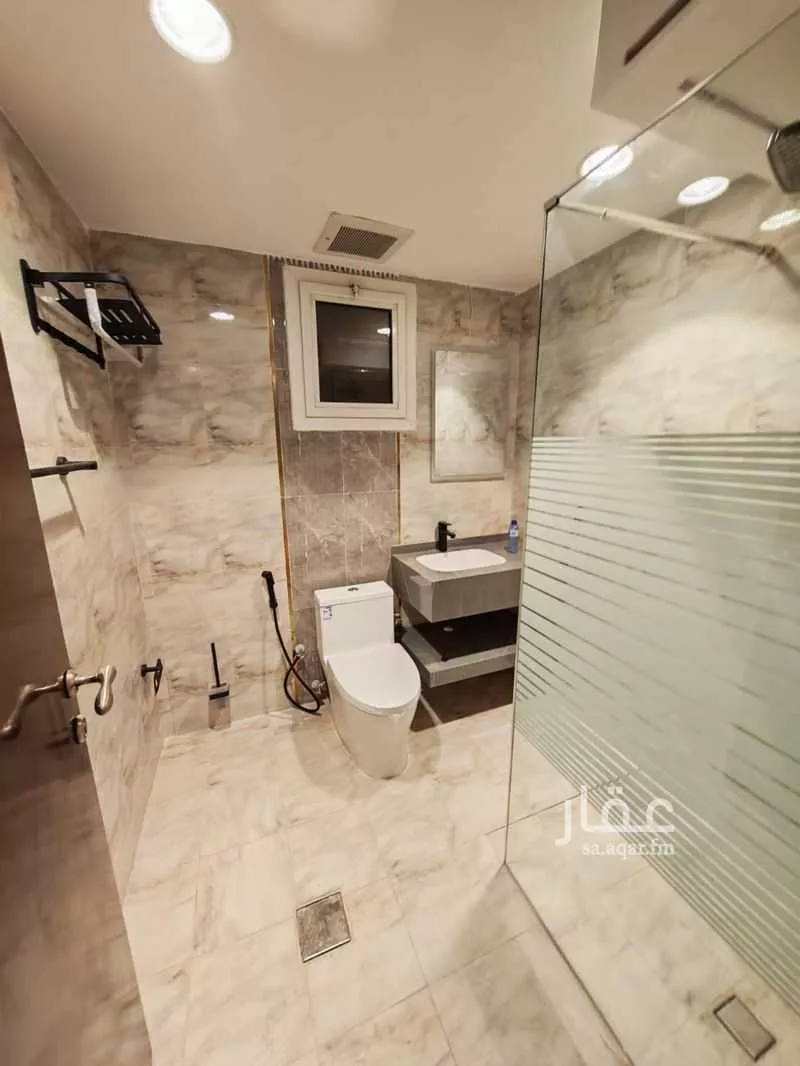 4 bedroom villa in Al Rahmaniyyah, Riyadh 8