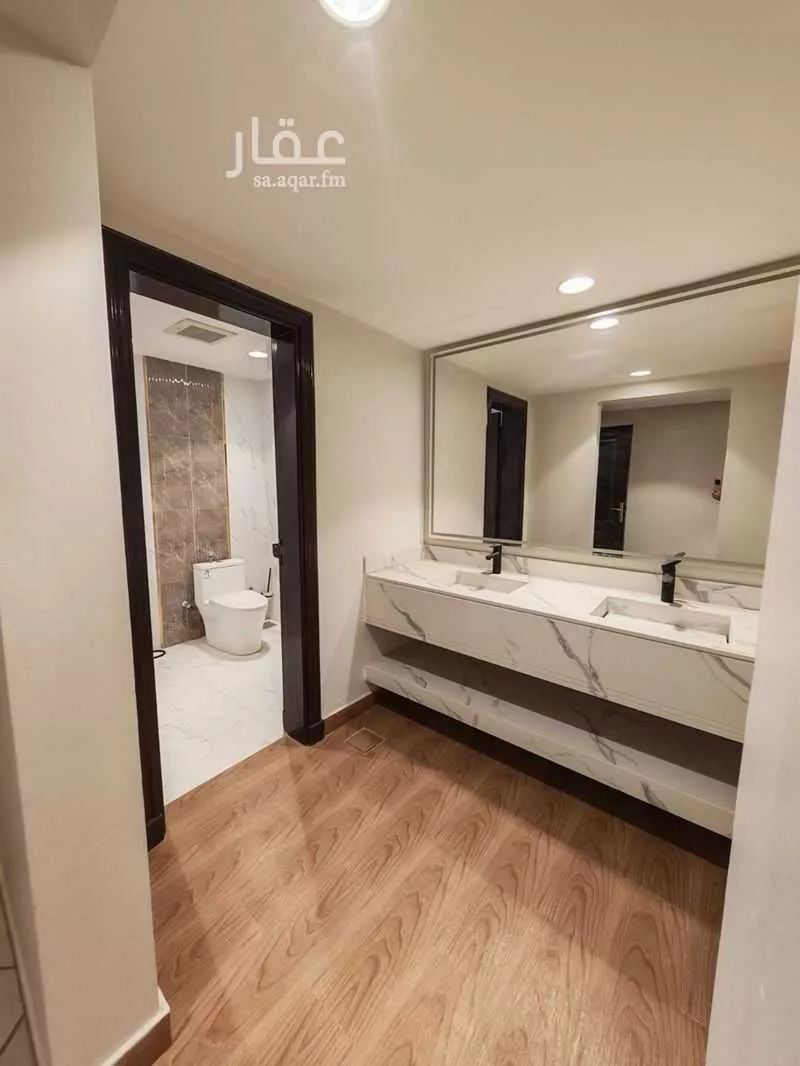 4 bedroom villa in Al Rahmaniyyah, Riyadh 10