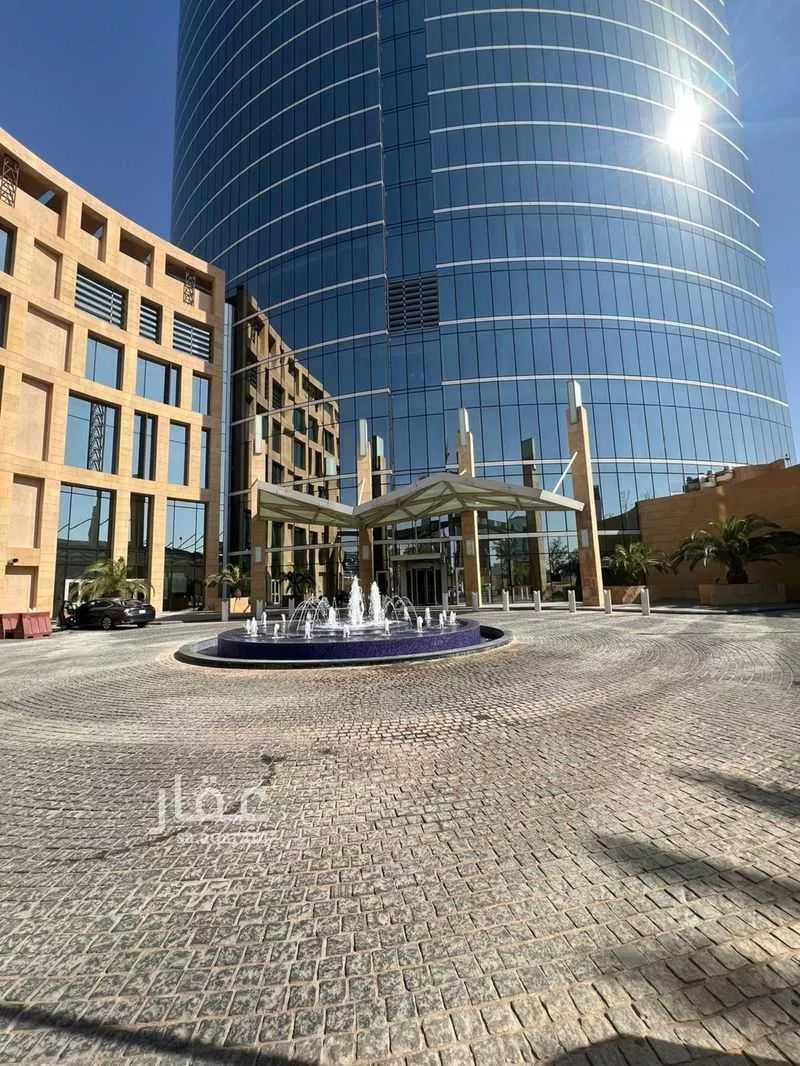 شقة 2 غرف في الصحافة 3