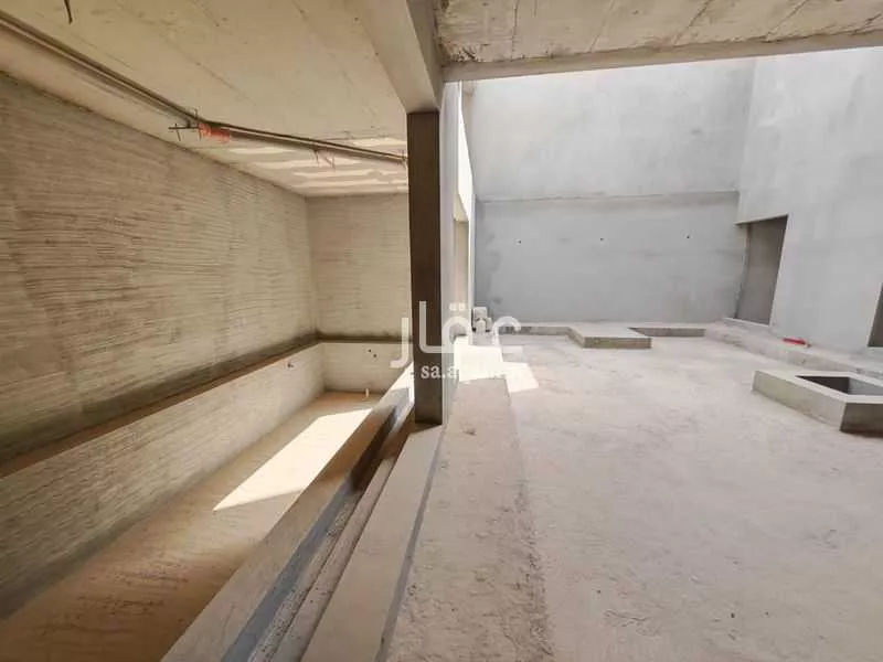 13 bedroom villa in An Nafal, Riyadh 5