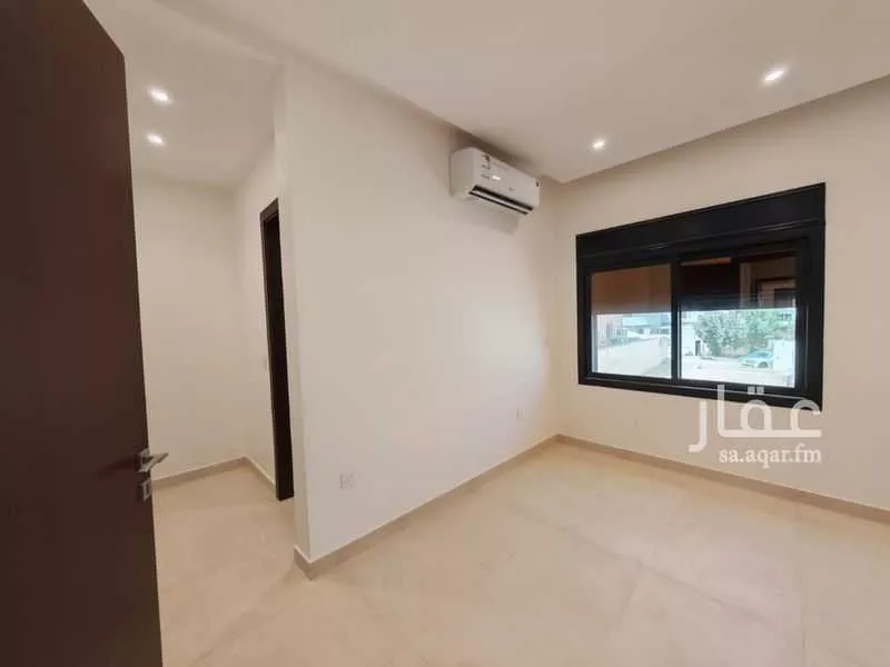 دور 3 غرف في العليا 2