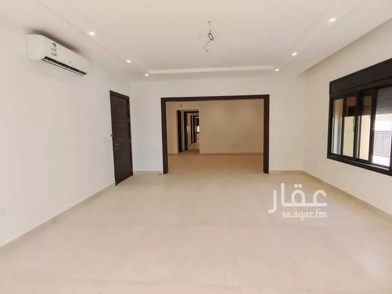 دور 3 غرف في العليا 4