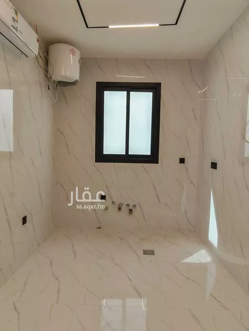 2 bedroom apartment in Al Sulaimaniyyah, Riyadh 6