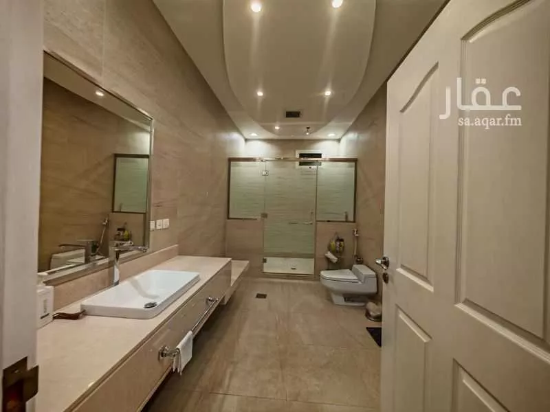 فيلا 4 غرف في الياسمين 2