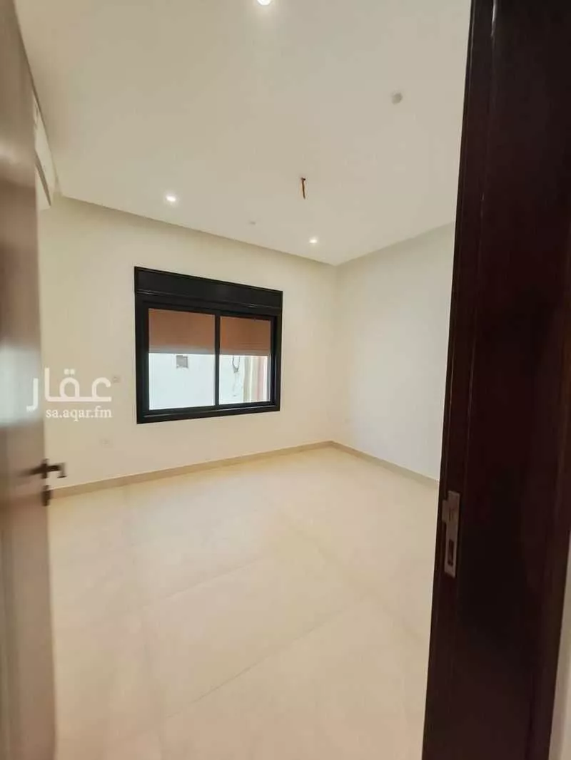 دور 3 غرف في العليا 5