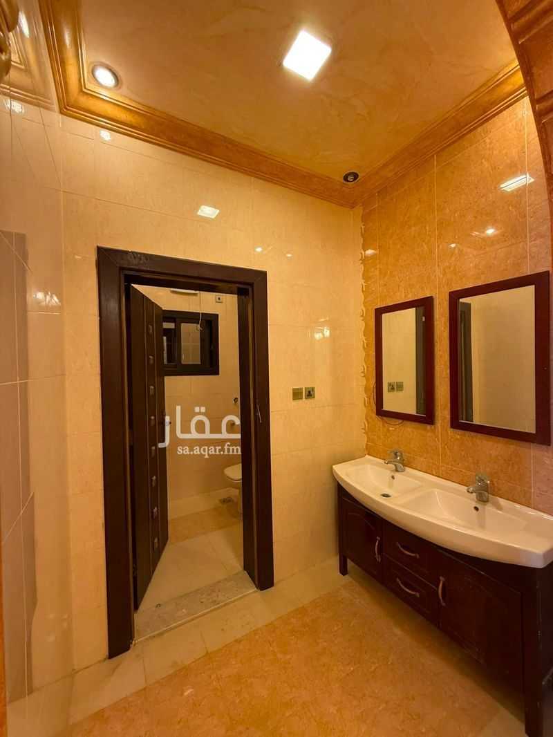 5 bedroom villa in Al Shiraa, Jeddah 10