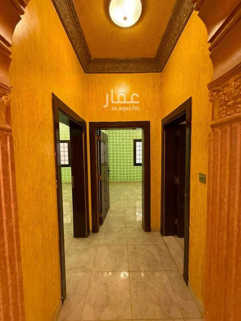 5 bedroom villa in Al Shiraa, Jeddah 17