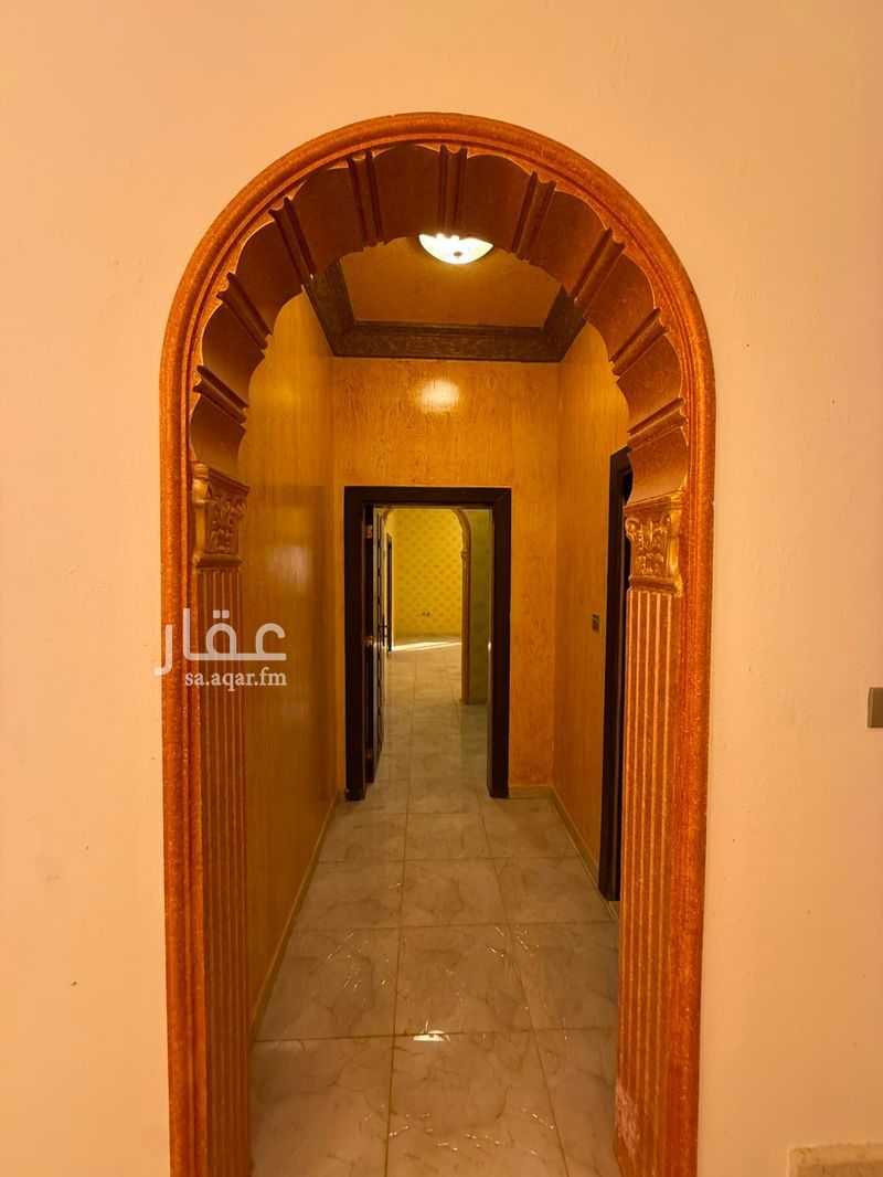 5 bedroom villa in Al Shiraa, Jeddah 20