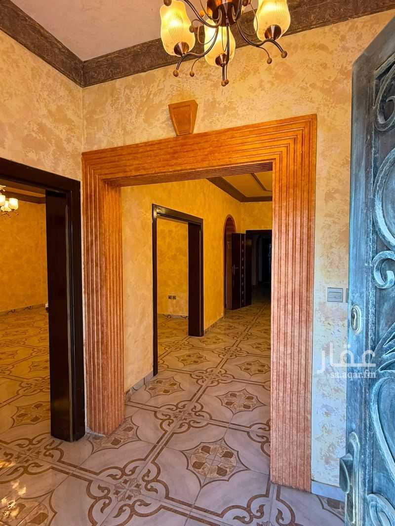 5 bedroom villa in Al Shiraa, Jeddah 9