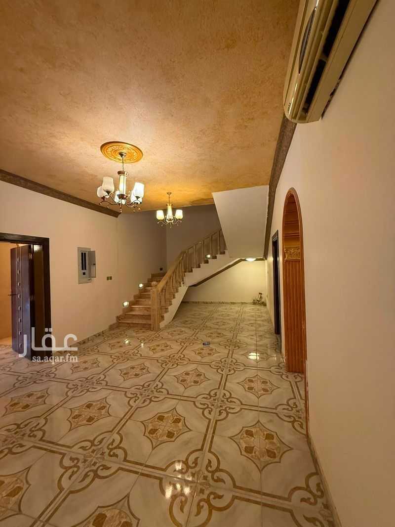 5 bedroom villa in Al Shiraa, Jeddah 13