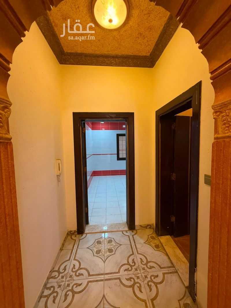 5 bedroom villa in Al Shiraa, Jeddah 15