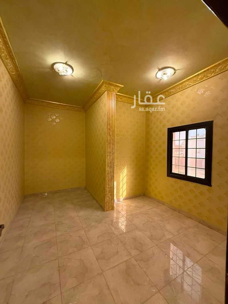 5 bedroom villa in Al Shiraa, Jeddah 24