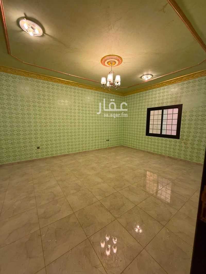 5 bedroom villa in Al Shiraa, Jeddah 18